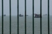 فارن‌افرز: خاورمیانه در میانه جنگ ایران و آمریکا؛ منطقه‌ای با «گزینه‌های بد» و آینده‌ای پرهزینه