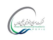 رکورد فروش محصول در هلدینگ خلیج‌فارس شکست