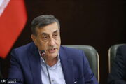 گزارش معاون اجرایی رئیس‌جمهور از عملکرد دو ساله: بیش از 30 درصد مصوبات سفرهای استانی دولت چهاردهم به بهره‌برداری رسیده است