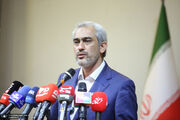 وزیر اقتصاد: گشایش‌های خوبی در راه است