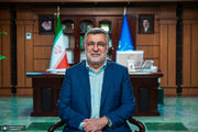 ظفرقندی، وزیر بهداشت: تیمی در وزارت بهداشت مسئول رسیدگی به آسیب‌های روانی جنگ شده/ در تلاشیم که پوشش بیمه‌ای داروها بیشتر شود/ اضافه‌کاری پرستاران از ۲۵ به ۹۰ هزار تومان افزایش یافت/ بسیاری از معاونان من در دانشگاه اصولگرا بودند