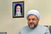 ضرورتِ امروز؛ خردمندی و کم گویی، نه؛ کوته فکری و پُر گویی