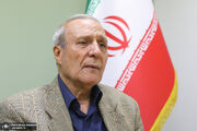 قربان‌اوغلی، دیپلمات با سابقه: وزیر خارجه باید متوجه تفاوت جایگاه خود با نظامیان باشد/ من کشوری را نمی‌شناسم که رسانه رسمی آن بودجه خود را از دولت بگیرد و مدام هم علیه دولت تبلیغ کند/ روسیه توقعات ما را از همکاری با خود محقق نکرد