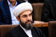مرحوم آیت‌الله شهاب‌الدین اشراقی؛ فقیهی در متن جامعه و سیاستمداری در متن تاریخ