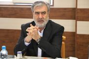 رئیس کمیسیون امنیت ملی: تا زمانی که آمریکا شروط ایران را نپذیرد مذاکره فایده‌ای ندارد