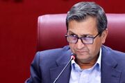 رییس‌کل بانک مرکزی: با اشخاص مظنون به پولشویی برخورد قضایی می‌کنیم