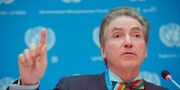 مقام پیشین سازمان ملل: ۱۱ سپتامبر به ابزاری برای توجیه جنگ‌های آمریکا تبدیل شد