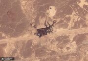 اگر خط لوله شرق به غرب عربستان ظرف چند روز راه نیفتد، تا ۴ درصد عرضه جهانی نفت ممکن است از بازار حذف شود/ بحران جهانی نفت در قالب افزایش قیمت سوخت، تشدید تورم و رشد بازده اوراق قرضه نمایان شده است
