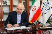 واکنش قالیباف به خبر بلومبرگ با استفاده از انیمیشن «سیمپسون‌ها»