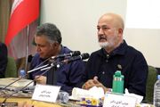 شناسایی درختی با قدمت دست‌کم ۷۰۰۰ سال در پارک ملی خَبر