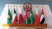 تحلیلگر مسائل بین‌الملل: سناریوی لغو نشست صلاله با آمریکا، اجرا با عربستان/ عمان بدون رضایت و جلب نظر آمریکا نمی‌تواند توافقی را امضا کند