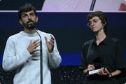 «نازا»؛ فیلمی اسرائیلی که اسرائیل را به لرزه در آورد