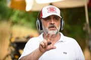 بازگشت زیبا بروفه به تلویزیون با "دیار مادری"