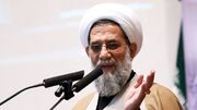 رئیس سازمان عقیدتی سیاسی ارتش: در شرایط جنگی قرار داریم/ در حال دفاع شرافتمندانه و عزتمندانه از ملت و کشورمان هستیم