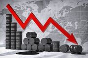 دلیل کاهش قیمت نفت امروز (پنجشنبه، ۲۶ شهریور) چه بود؟