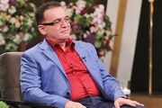 زنوزی: ستاد تشکیل دادند تا تراکتور را بزنند!/ صد درصد به دنبال جانشین بیرانوند هستیم