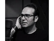 دوبلور جوان در تصادف رانندگی جان باخت