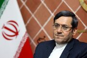 سخنگوی کمیسیون امنیت ملی: ادعای آمریکا درباره تنگه هرمز «دروغ» است