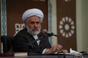 طائب: آمریکا‌یی‌ها این منطقه را با شکست ترک‌ خواهند کرد/ ملت ایران ارتش یک تریلیون دلاری و رژیم صهیونیستی را شکست دادند/ امروز بیش از 60 درصد مردم آمریکا با انتقاد به جنگ علیه ایران می‌گویند این جنگ چه دستاوردی داشته است؟
