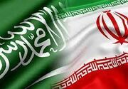 عضو ارشد انصارالله یمن: عربستان خواستار میانجی‌گری ایران شده است
