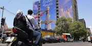 محسن میلانی: جنگ ایران در حال تغییر موازنه قدرت و معماری امنیتی خلیج فارس است/ واشنگتن تصور می‌کرد ایران نمی‌تواند انسداد تنگه را ادامه دهد/ واشنگتن به این جمع‌بندی رسید که توافق امتیازات زیادی به تهران داده است