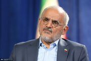 حاجی میرزایی، رئیس دفتر رئیس‌جمهور: برای پزشکیان اهمیت ندارد کار به نام چه کسی تمام شود؛ مهم این است که درست پیش برود/ کریدورها از نان شب برای دولت مهم‌ترند/ نقش رئیس‌جمهور در ایجاد وحدت نظر در شورای‌عالی امنیت ملی تعیین‌کننده است