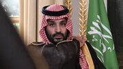 تریتا پارسی:پایان «ناجی آمریکایی» در خاورمیانه؛ نظم امنیتی واشنگتن فروپاشیده است/ پیشروی نیروهای صنعا، نشانه آسیب‌پذیری پایگاه‌های نظامی واشنگتن در منطقه است/ ترامپ بن سلمان را ناامید کرد