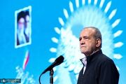 آرامش جامعه را نمی‌توان مطالبه کرد؛ باید آن را ساخت.