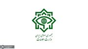 دستگیری فرد مرتبط با گروه سلطنت‌طلب‌ در البرز/ اقدامات خرابکارانه خنثی شد