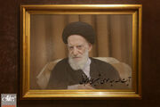 آیت‌الله العظمی شبیری زنجانی درگذشت