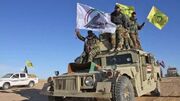 عضو پارلمان عراق: ایران به عراق اجازه صادرات نفت را بدون دریافت هیچ عوارضی داده و هرکس دلیلی برخلاف این سخن دارد، ارائه کند/ آمریکا تاکنون به هیچ توافقنامه‌ای با بغداد پایبند نبوده است/ بخش بزرگی از مشکلات و آنچه در منطقه در جریان است به خاطر عربستان است