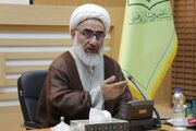 حجت‌الاسلام ارسطا‌: امام خمینی در پذیرش قطعنامه ۵۹۸، با لحاظ مصلحت انقلاب و نظام تصمیم گرفت