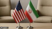 ادعای کیودو: پیشنهاد ایران به آمریکا؛ بازگشایی هرمز ظرف ۷ روز در صورت کاهش فشار نظامی/ پیشنهاد جدید ایران به تایید رهبر و شورای عالی امنیت ملی رسیده است