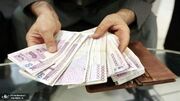بازنشسته با حقوق ۲۲ میلیونی، ۲۵ میلیون اجاره ‌خانه می‌دهد! بازنشستگان پس از ۳۰ سال کار، دوباره روزمزد می‌شوند