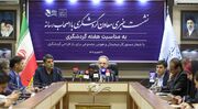 محسنی بندپی معاون گردشگری کشور: فعلاً راهی برای کاهش هزینه‌های سفر نداریم/ ۷۰ درصد گردشگران ورودی از عراق هستند