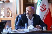 آخرین خبر از احتمال استیضاح وزیر کار/ نمایندگان در کمیسیون اجتماعی از پاسخ‌های میدری قانع نشدند/ گزارش کمیسیون به صحن مجلس ارجاع شد