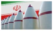 سخنگوی کمیسیون امنیت ملی: رهبری جدید می‌توانند درباره سلاح هسته‌ای فتوای جدید بدهند