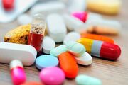 مکمل‌یاری آهن و ویتامین D در مدارس