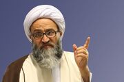 حیدری، عضو مجلس خبرگان رهبری: جلسه برای انتخاب رهبر در فضایی امنیتی و بسیار بسیار محرمانه برگزار شد/ حتی کسانی که نزد ما می‌آمدند، نمی‌دانستند ما را به کجا می‌برند و برای چه کاری می‌برند