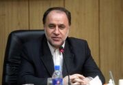 حاجی‌بابایی: باید محاصره آمریکا را از نقطه ضعفش یعنی انرژی شکست؛ با دیپلماسی قدرتمندانه و عزتمندانه مخالف نیستیم