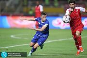 پرسپولیس علیه یاسر آسانی سند جدید رو کرد