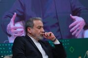 عراقچی پس از مصاحبه با شبکه آمریکایی: ایران استوار ایستاده، حتی اگر کار به جنگی آخرالزمانی کشیده شود
