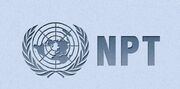 درخواست ۳۲ دولتمرد پیشین شعام برای خروج ایران از NPT؛ «ادامه عضویت به مصلحت کشور نیست»