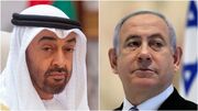 محور مذاکرات نتایناهو در امارات:ایران، تهدید حوثی‌ها و هماهنگی‌های امنیتی و دیپلماتیک