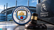 واکنش منچسترسیتی به بیانیه کمیسیون لیگ برتر