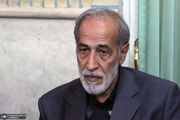 تاجیک سفیر پیشین ایران در اردن: شهید حسن نصرالله دنبال این نبود که مردم لبنان را به زور به بهشت ببرد/ حزب‌الله باعث شد اسرائیل پشت مرزهایش بماند/ شهید نصرالله از نظر مذهبی روشنفکر بود