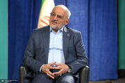 حاجی‌میرزایی: آمریکا می‌خواست مانع حضور پزشکیان در سازمان ملل شود؛ از صدور ویزا تا حذف تیم رسانه‌ای