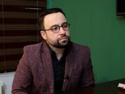 آهای! با شما هستم!