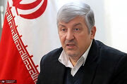 حقیقت‌پور: مواضع تندروها با دشمنان نظام همخوانی دارد/ اگر نصیحت نمی‌پذیرند، باید با آنها مانند خوارج برخورد کرد/ جای پرسش است که چرا تعدادی محدود بلندگوهای صداوسیما را در اختیار دارد