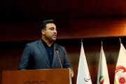 از وعده ۱۰ مدال تا واقعیت ۴ مدال/ ناگویا برای حدادی با یک کفش جنجالی تمام شد!